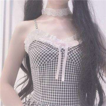 博鱼app官网下载